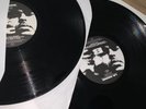 Vinyle Hip Hop/Rap French La Haine BO Du Filme Original Français Culte