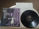 Skeeter Davis•Sings The End Of The World RARE LSP-2699•1st Press'63•Stereo•NM-
