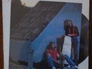 ENGLAND DAN & JOHN FORD COLEY, Best Of USA New Old Stock Sealed LP
