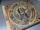 Tom Petty and the Heartbreakers, Live Anthology Vinyl Records
