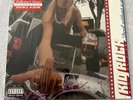 KID ROCK DEVIL WITHOUT A CAUSE Ltd COLLECTORS EDTION COVER 2x 12