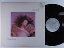 KATE BUSH Hounds Of Love EMI-AMERICA LP VG+ promo p