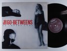 GO-BETWEEN 16 Lovers Lane CAPITOL LP VG++ p