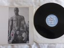 Rema-Rema - Wheel In The Roses ,4AD ,1980 ,BAD5, EX/EX
