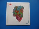 Love Forever Changes LP (2012) NEW
