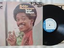 BOBBY HUTCHERSON Total Eclipse US BLUE NOTE LP Harold Land Chick Corea JAZZ BOP
