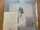 Taylor Swift The Tortured Poets Department + The Albatross- With Signed RSD Note