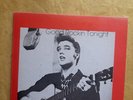 Elvis Presley - Good Rockin Tonight (SUN 7