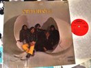 RARE ORIG 1968   ORPHAN EGG   TURNED ON FUZZZ PSYCH WINNER  LISTEN  Garage PSYCH