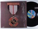 ELECTRIC LIGHT ORCHESTRA ELO's Greatest Hits JET LP VG+ SHRINK p