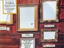 EMERSON, LAKE & PALMER - Pictures At An Exhibition (RSD2024) LP picture Vinyl