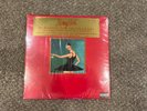 Kanye West My Beautiful Dark Twisted Fantasy 3lp limited edition 2010 sealed