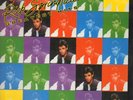 Rick Springfield Rick Springfields Greatest Hits NEAR MINT RCA Vinyl LP