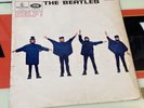 THE BEATLES 