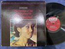 RED GARLAND NEARNESS OF YOU JAZZLAND JLP 962 STEREO US Vinyl LP