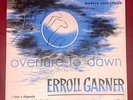 Erroll Garner   Overture To Dawn (Volume 1) Blue Note BLP 5007 10