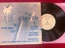 AL HAIG TRIO Self Titled s/t ESOTERIC ESJ-7 10
