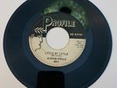 Junior Wells, Come On In This House, Little By Little, Profile Records, 4011