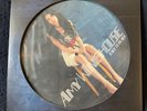 Back To Black by Winehouse, Amy (Record, 2021)