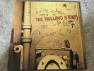 The Rolling Stones Beggars Banquet Vinyl LP Record MINT Unplayed