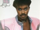 NEW FACTORY SEALED R.J.'S LATEST ARRIVAL 1985 VINYL RECORD *RARE*PRISTINE