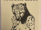 Viva Last Blues by Palace - 1995 US Original Vinyl Edition on Drag City