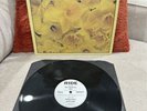 Ride - Play -  Vinyl Ep 1990 First Press