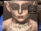 Graveyard Shift by Motionless in White (Record, 2017)