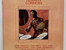 Norman Connors Dance of Magic Jazz Vinyl LP Record Cobblestone CST 9024