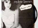 ️ Mylene Farmer 