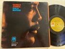 Quincy Jones Gula Matari LP A&M GF Van Gelder CTI Bernie Hancock Ron Carter EX