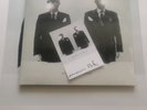Pet Shop boys - Nonetheless Deluxe LP + Bonus 12