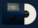 Billie Eilish Hit Me Hard And Soft Signed Vinyl Pre Order AUTOGRAPHED White