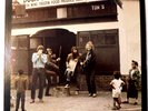 LP Creedence Clearwater Revival 
