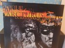 Arcturus- La Masquerade Infernale- First Press LP