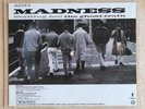 MADNESS RARE (Waiting For) The Ghost Train/Maybe In Another Life 7