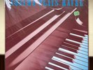 Reference Recording RR-25 NOJIMA Piano LISZT Mephisto Waltz La Campanella New