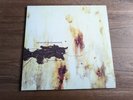 NINE INCH NAILS - The Downward Spiral 2xLP VINYL UK (Original 1994 Release)