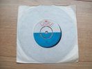 ROY SHIRLEY LIFE/I LIKE YOUR SMILE 1969 UK 7