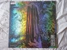 CONVERGE THE DUSCK IN US CLEAR RAINBOW SPLATTER US VINYL 100 NEW FACTORY SEALED