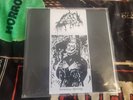 Verminous Uprising Reek Of The Unzen Gas Fumes ROTUGF 7
