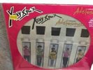 X-RAY SPEX PICTURE DISC LP (GERM FREE ADOLESCENTS) LTD 1000 COPIES RSD 2024
