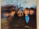 Rolling Stones - Between The Buttons - Decca - 1st Ed - LP - Ultrasonic Cleaned