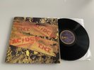 AC/DC...T.N.T..RARE AUSTRALIAN ISSUE ALBUM..BLUE LABEL..APLPA.016