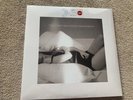 Taylor Swift The Tortured Poets Department - 2LP Phantom Vinyl -New SEE PHOTOS