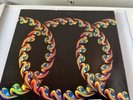 Lateralus by Tool (Record, 2005)