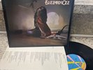 OZZY OSBOURNE Blizzard Of Ozz lp original great condition
