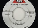 Means Of Persuasion 