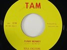 Soul Exciters 