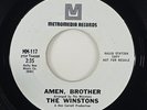 Winstons 